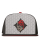 Odzież dla graczy Good Loot Snapback Borderlands 3 "Troy"